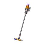 Dyson V12 Detect Slim™ Absolute Kablosuz Süpürge