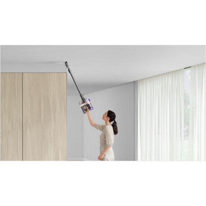 Dyson V8™ Kablosuz Süpürge - Görsel 2