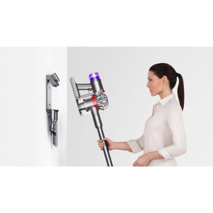 Dyson V8™ Kablosuz Süpürge - Görsel 4