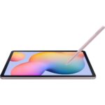 Samsung Galaxy Tab S6 Lite (2024) SM-P620 4gb 128GB 10.4" Tablet - Görsel 4