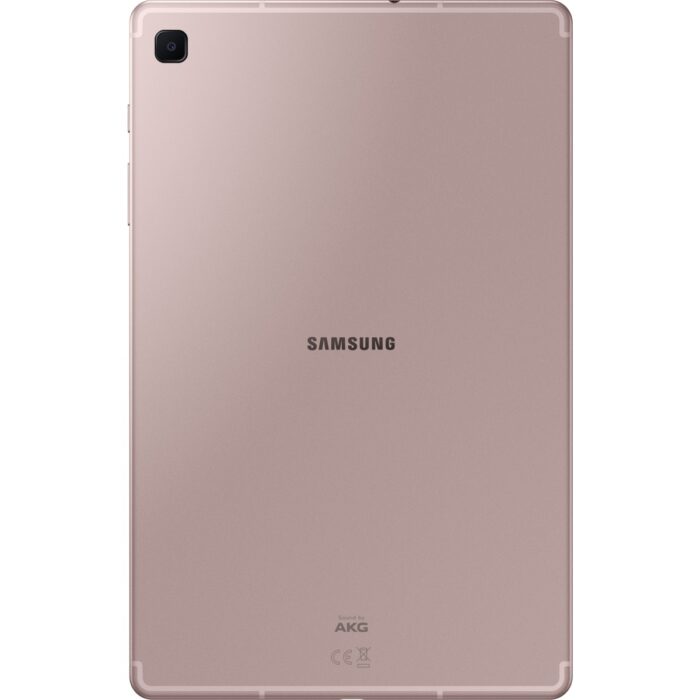 Samsung Galaxy Tab S6 Lite (2024) SM-P620 4gb 128GB 10.4" Tablet - Görsel 2