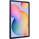 Samsung Galaxy Tab S6 Lite (2024) SM-P620 4gb 128GB 10.4" Tablet - Görsel 3