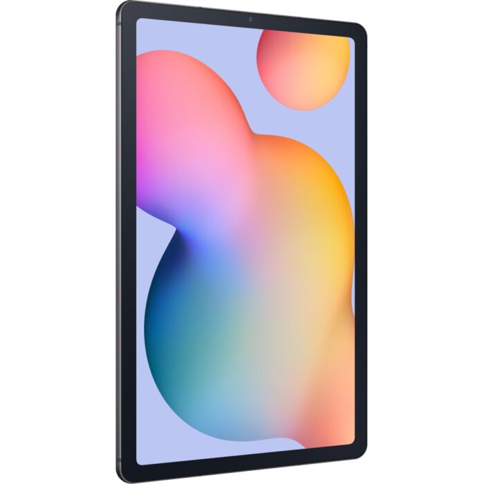 Samsung Galaxy Tab S6 Lite (2024) SM-P620 4gb 128GB 10.4" Tablet - Görsel 3