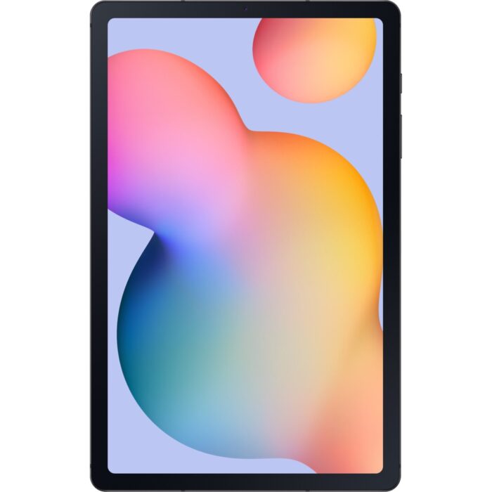 110000669757455.jpg Samsung Galaxy Tab S6 Lite (2024) SM-P620 4gb 128GB 10.4" Tablet - Görsel 1