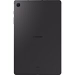 Samsung Galaxy Tab S6 Lite (2024) SM-P620 4gb 128GB 10.4" Tablet - Görsel 2