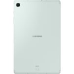 Samsung Galaxy Tab S6 Lite (2024) SM-P620 4gb 128GB 10.4" Tablet - Görsel 2