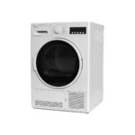 Windsor Km 10WS1200 B Enerji Sınıfı 10 kg Kurutma Makinesi - Görsel 4