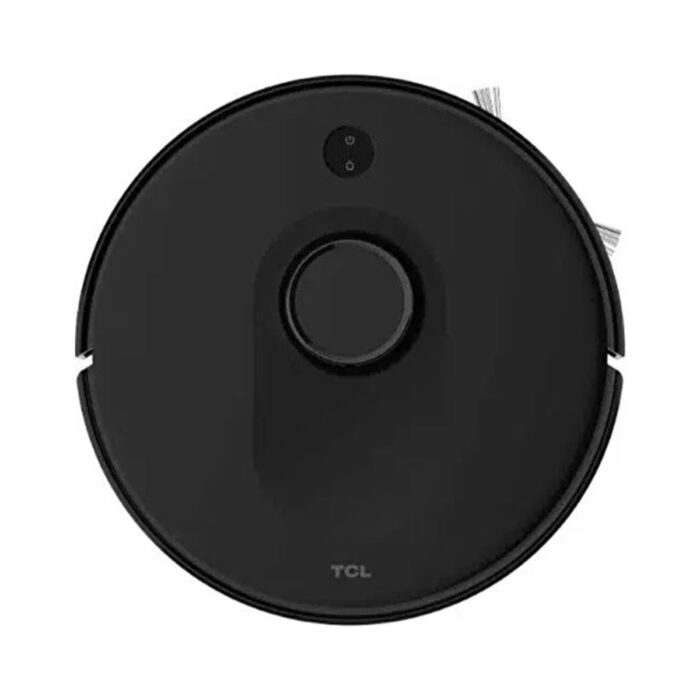 110000670049233.jpg Tcl B601B Sweeva 6000M Moplu Robot Süpürge Haritalama Özellikli - Görsel 1