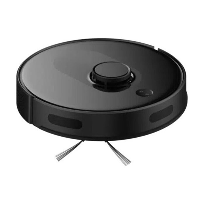 Tcl B601B Sweeva 6000M Moplu Robot Süpürge Haritalama Özellikli - Görsel 2