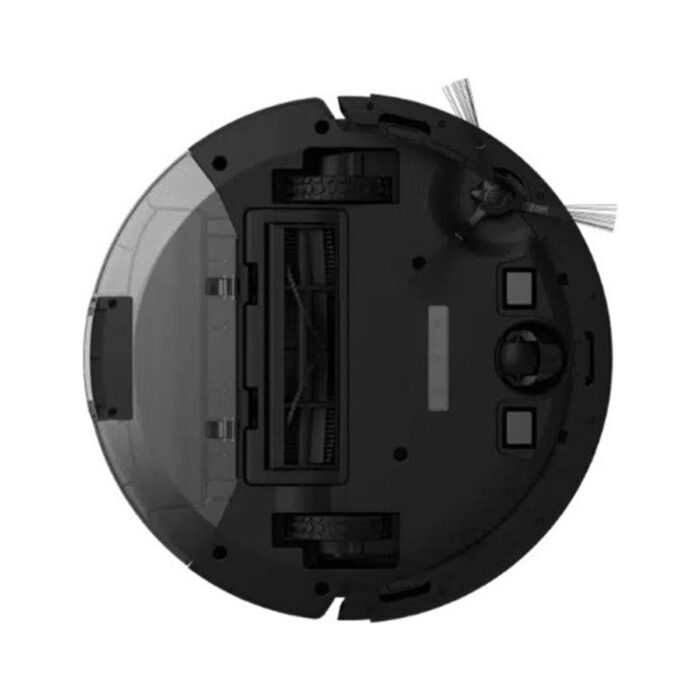 Tcl B601B Sweeva 6000M Moplu Robot Süpürge Haritalama Özellikli - Görsel 3