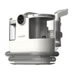 Icotech SC50 Max Koltuk Halı Yıkama Makinesi 1700 W Güçle 60 C Sıcak Su Fonksiyonu - Görsel 4