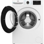 Beko CMXD 9100 9 Kg Çamaşır Makinesi - Görsel 3