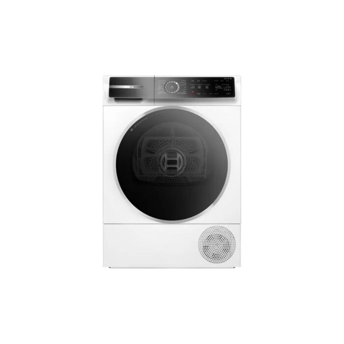 110000671007710.jpg Bosch WQB245A0TR A+++ 9 kg Çamaşır Kurutma Makinesi - Görsel 1