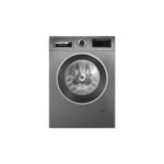 Bosch WGA244ZRTR A Enerji Sınıfı 9kg 1400 Devir Çamaşır Makinesi