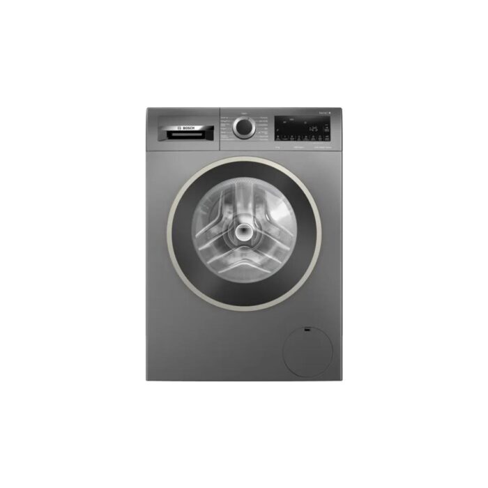 Bosch WGA244ZRTR A Enerji Sınıfı 9kg 1400 Devir Çamaşır Makinesi - Görsel 1