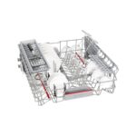 Bosch SMS4IKW62T D Enerji Sınıfı 6 Programlı Solo Bulaşık Makinesi - Görsel 5