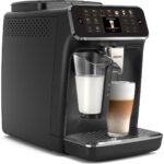 Philips Lattego EP4441/50 Tam Otomatik Espresso Makinesi - Görsel 3
