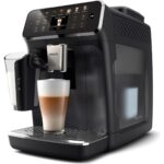 Philips Lattego EP4441/50 Tam Otomatik Espresso Makinesi - Görsel 4