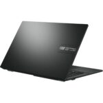 Asus Vivobook 15 E1504FA-NJ993 AMD Ryzen 5 7520U 8GB 512GB SSD Freedos 15.6" Taşınabilir Bilgisayar - Görsel 5
