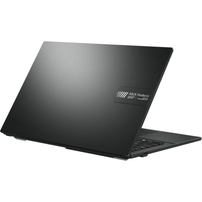 Asus Vivobook 15 E1504FA-NJ993 AMD Ryzen 5 7520U 8GB 512GB SSD Freedos 15.6" Taşınabilir Bilgisayar - Görsel 5