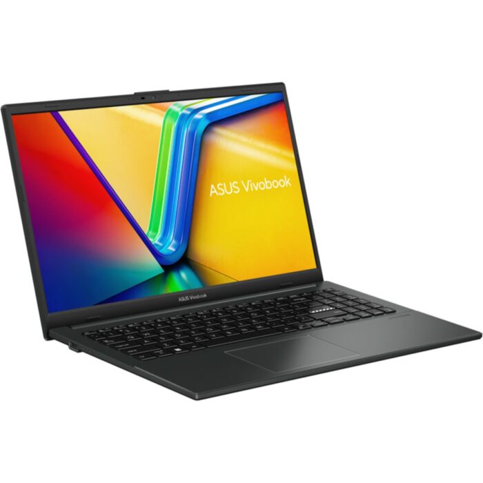 Asus Vivobook 15 E1504FA-NJ993 AMD Ryzen 5 7520U 8GB 512GB SSD Freedos 15.6" Taşınabilir Bilgisayar - Görsel 2