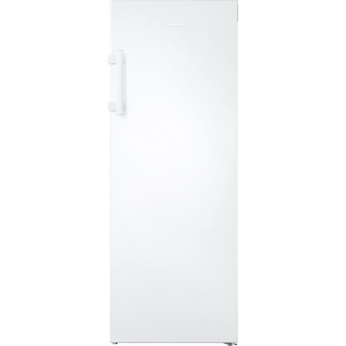 Samsung RZ20DG3001WWTR  160Lt Tek Kapılı Derin Dondurucu - Görsel 2