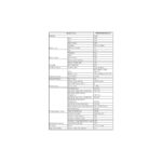 Samsung RF65DG90BESLTR 650 Lt, Gardırop Tipi No-Frost Buzdolabı, Üçlü Soğutma, Wi-Fi - Görsel 5