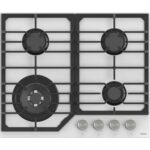 Ferre Steamart NT Asimetrik Serisi Beyaz Cam Set ( D081+NT026+XE64CB) - Görsel 3