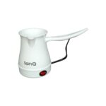 Tanq Elektrikli Cezve