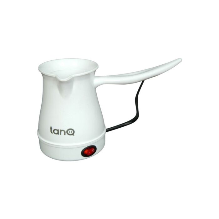 110000676518775.jpg Tanq Elektrikli Cezve - Görsel 1