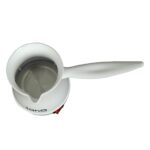 Tanq Elektrikli Cezve - Görsel 2