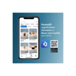 Philips EP5547/90 5500 Serisi LatteGo Tam Otomatik Espresso Makinesi 20 Sıcak ve Soğuk İçecek, QuickStart, SilentBrew, Dokunmatik Ekran, - Görsel 3