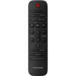 Grundig DSB 5000 5.1.2 Dolby Atmos 760 Watt Soundbar - Görsel 2