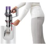 Dyson Cyclone V10™ Absolute - Görsel 2