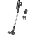 TEFAL TY6983TR X-PERT 3.60 KABLOSUZ DIKEY SARJLI S