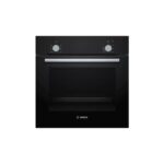 HBF010BA1T-BOSCH Ankastre Elektrikli Fırın