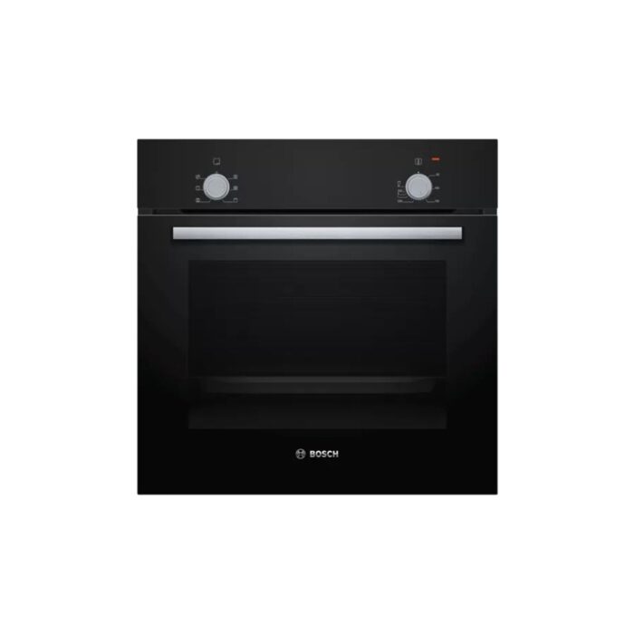 110000679696927.jpg HBF010BA1T-BOSCH Ankastre Elektrikli Fırın - Görsel 1