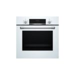 HBF514BW1T-BOSCH Ankastre Elektrikli Fırın