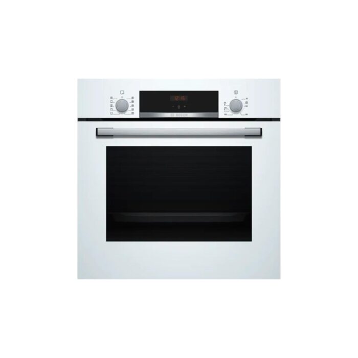 110000679698546.jpg HBF514BW1T-BOSCH Ankastre Elektrikli Fırın - Görsel 1