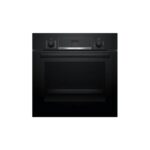 HBF514BB1T-BOSCH Ankastre Elektrikli Fırın