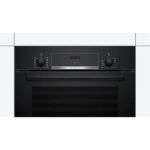 HBF514BB1T-BOSCH Ankastre Elektrikli Fırın - Görsel 3