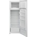 Vestfrost VF LF 1268 242 Lt Statik Buzdolabı - Görsel 2