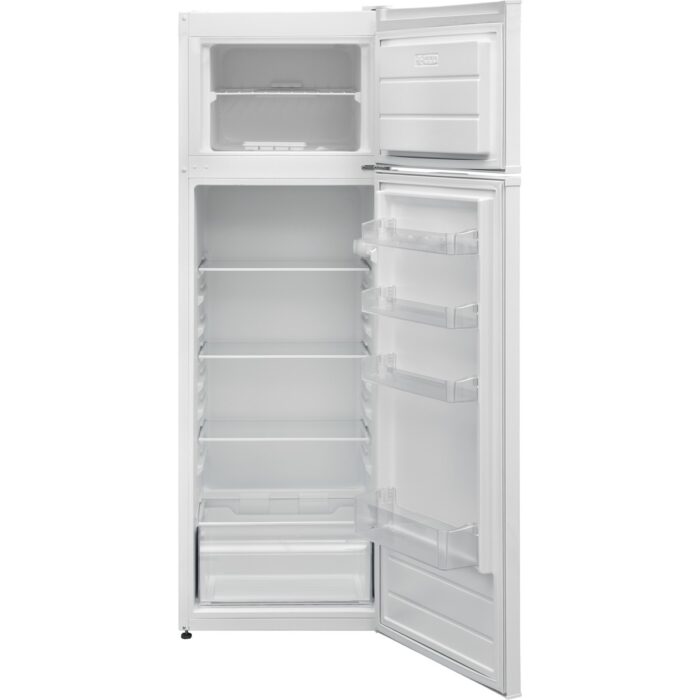 Vestfrost VF LF 1268 242 Lt Statik Buzdolabı - Görsel 2