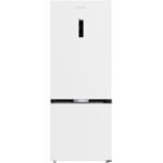 Arçelik 270475 Eb E Enerji Sınıfı 340 lt No Frost Buzdolabı