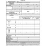 Arçelik 270475 Eb E Enerji Sınıfı 340 lt No Frost Buzdolabı - Görsel 5