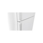 Bosch KGP76AWC0N-BOSCH Solo Soğ.- Dond.kombinasyonu