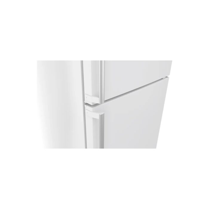 110000679827874.jpg Bosch KGP76AWC0N-BOSCH Solo Soğ.- Dond.kombinasyonu - Görsel 1