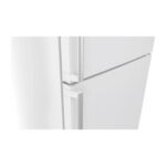 Bosch KGP76AWC0N-BOSCH Solo Soğ.- Dond.kombinasyonu - Görsel 3