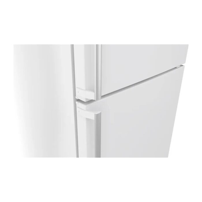 Bosch KGP76AWC0N-BOSCH Solo Soğ.- Dond.kombinasyonu - Görsel 3