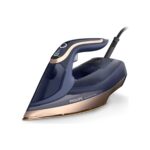Philips Buharlı Azur 8000 Serisi DST8050/20 Optimaltemp 3000 W Buharlı Ütü 200-300